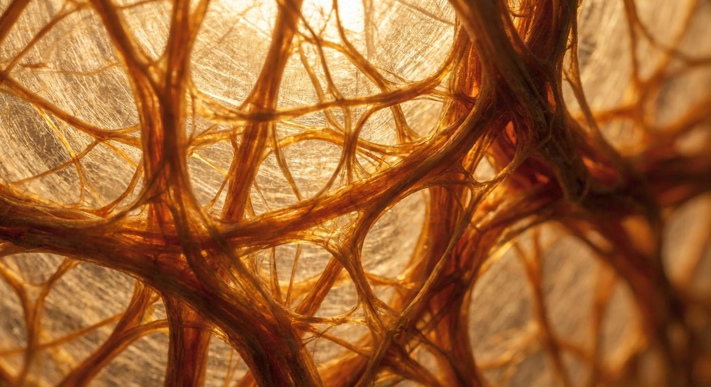 엇갈리는 아이의 엔진 해독하기